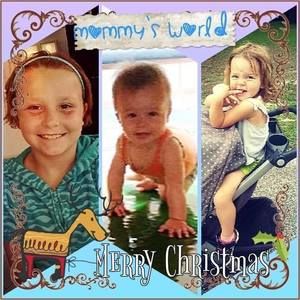 Meet your Posher, Chelsi